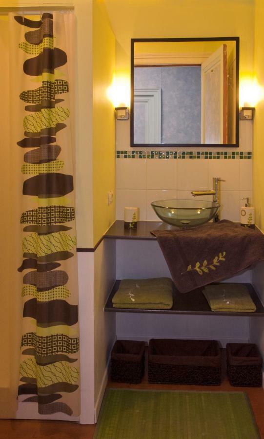 Le Logis Du Medoc Hotel Saint-Yzans-de-Médoc Kültér fotó